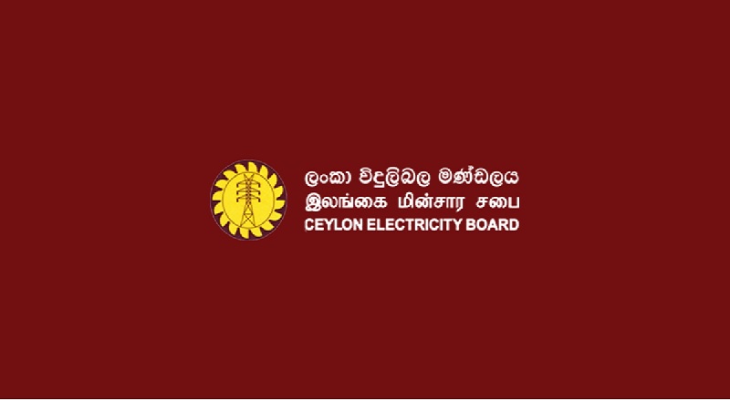 கடுமையான பொருளாதார பிரச்சனைக்கு முகம்கொடுக்கும் இலங்கை மின்சார சபை 